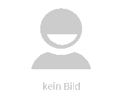 Bild Gnter Jung